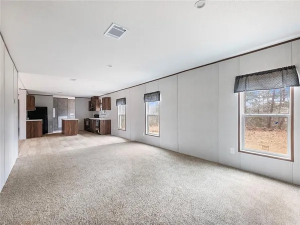 $289,900 | 7668 Pea Ridge Road, Lula, GA 30554