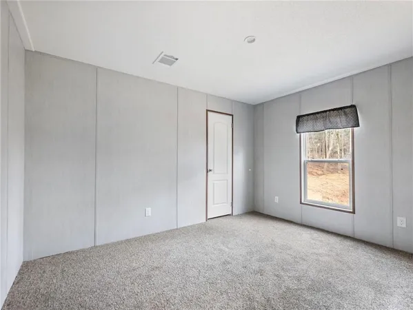 $289,900 | 7668 Pea Ridge Road, Lula, GA 30554