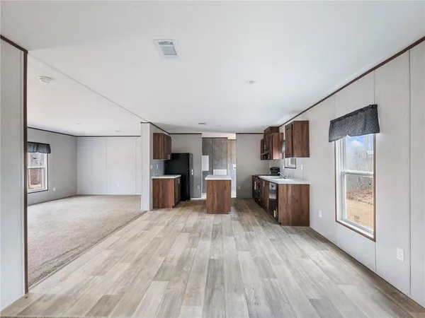 $289,900 | 7668 Pea Ridge Road, Lula, GA 30554