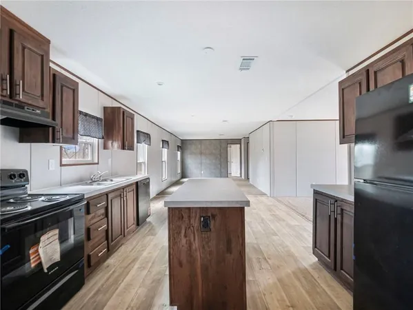$289,900 | 7668 Pea Ridge Road, Lula, GA 30554