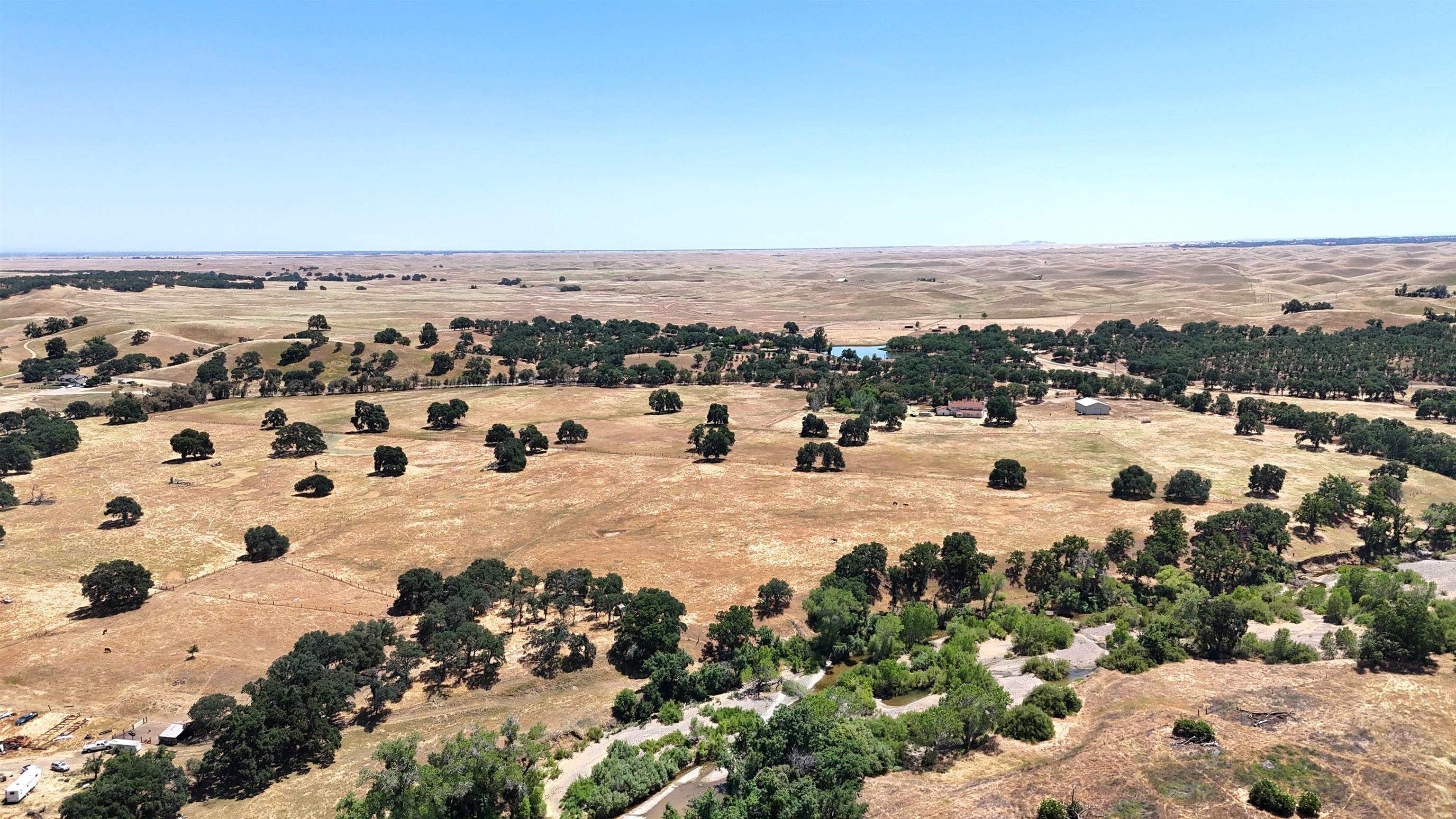 17300 Red Bank Road Red Bluff, CA 96080 - Photo 65 of 67