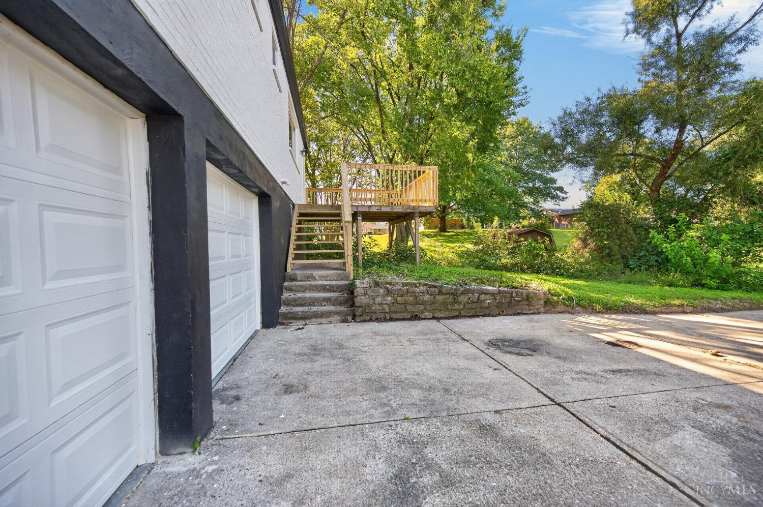 2650 Houston Road Cincinnati, OH 45231 - Photo 56 of 57 Gallery Image 56