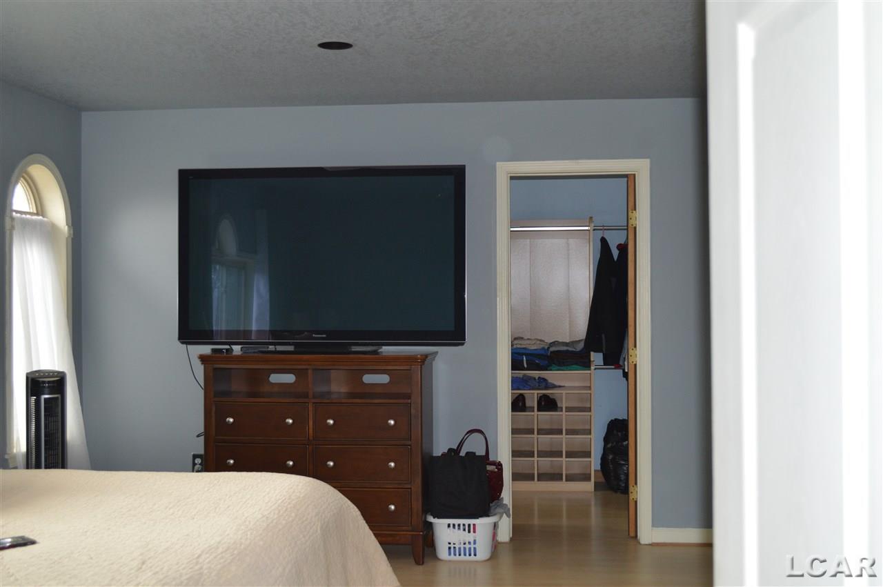 5880 Tripp Road Tipton, MI 49287 - Photo 35 of 53