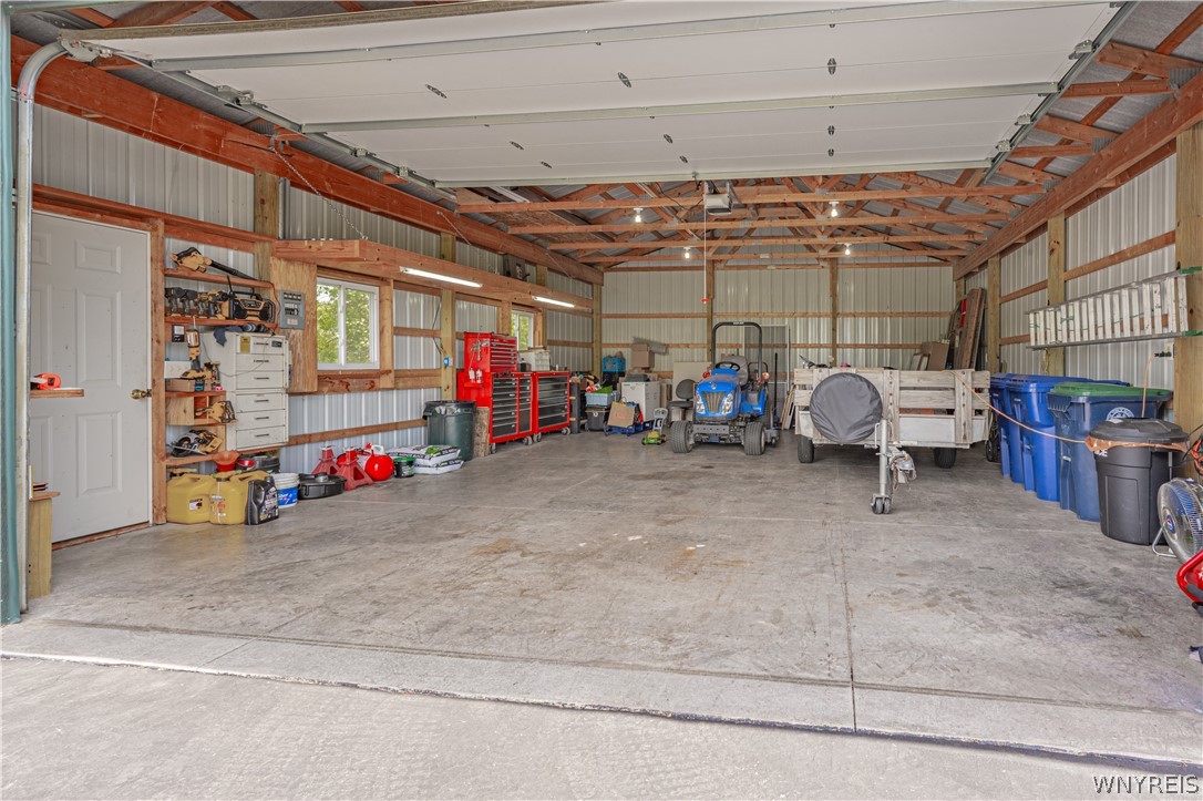 3464 West Lake Road Wilson, NY 14172 - Photo 46 of 49