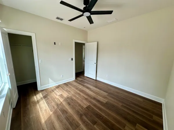 $405,000 | 63 Magpie Trail, Crawfordville, FL 32327