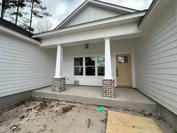 $405,000 | 63 Magpie Trail, Crawfordville, FL 32327