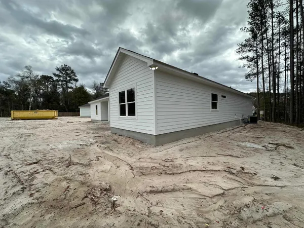 $405,000 | 63 Magpie Trail, Crawfordville, FL 32327