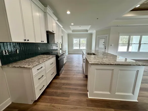 $405,000 | 63 Magpie Trail, Crawfordville, FL 32327