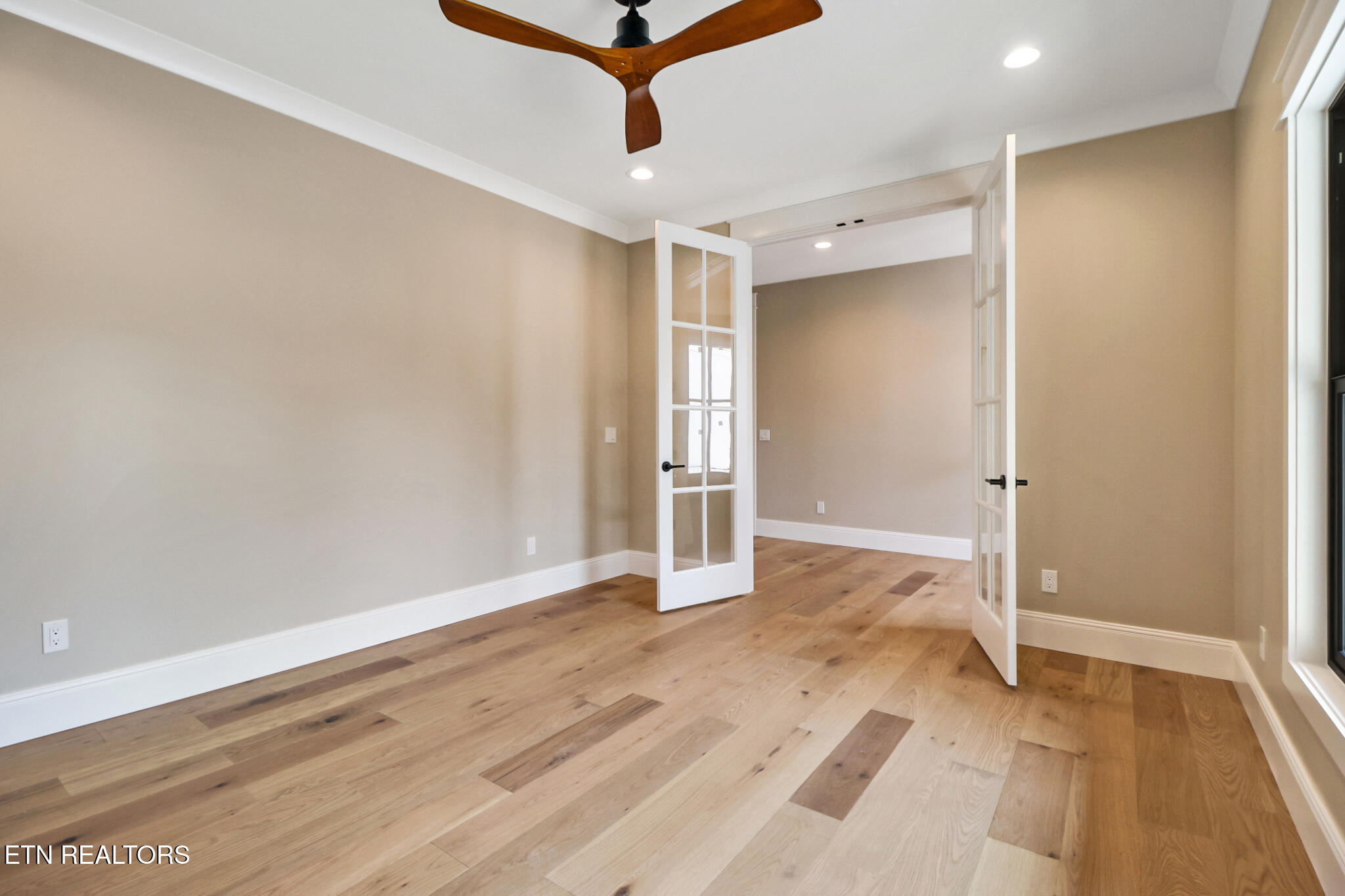 5843 Dunbar Road Crossville, TN 38572 - Photo 11 of 54 Dining Room