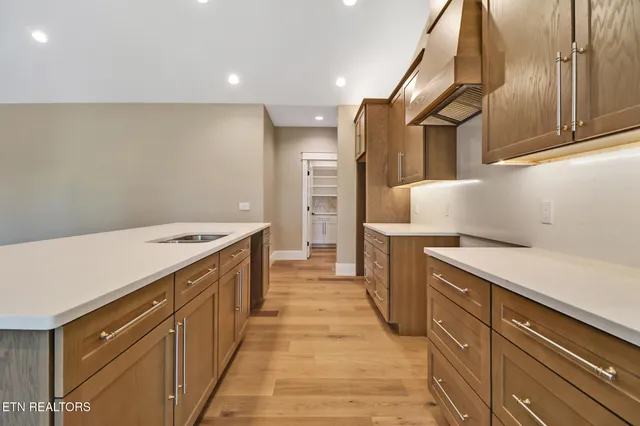 $825,000 | 5843 Dunbar Road, Crossville, TN 38572