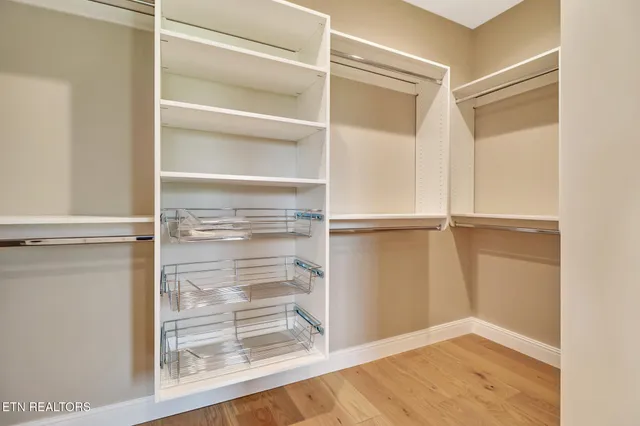 $825,000 | 5843 Dunbar Road, Crossville, TN 38572