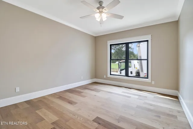 $825,000 | 5843 Dunbar Road, Crossville, TN 38572