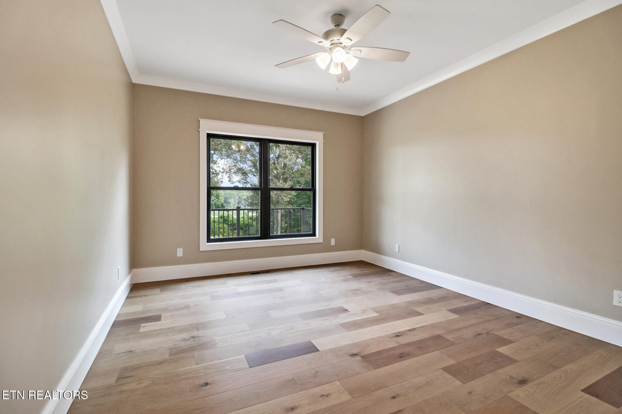 5843 Dunbar Road Crossville, TN 38572 - Photo 33 of 54 Bedroom