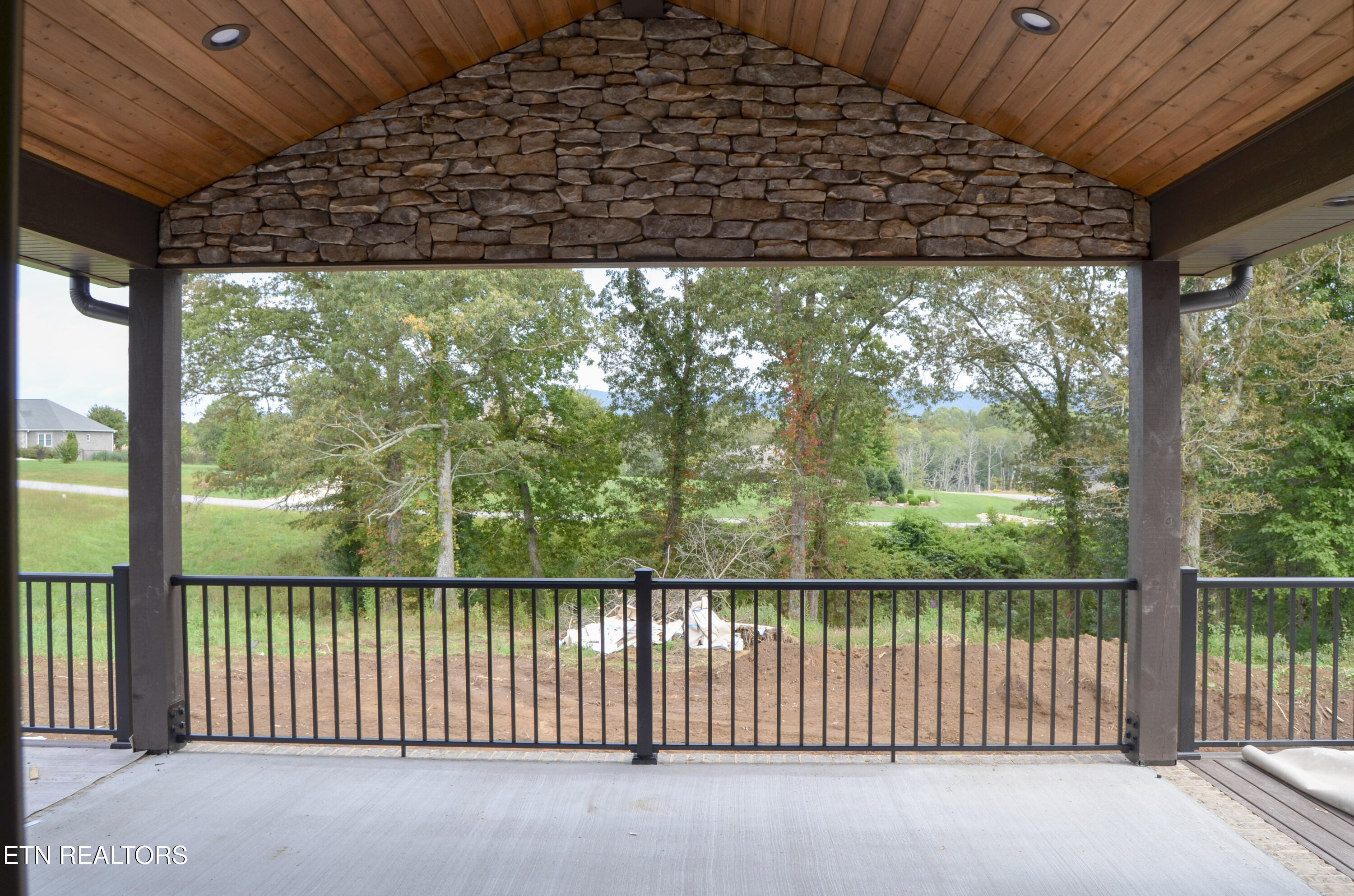 5843 Dunbar Road Crossville, TN 38572 - Photo 40 of 54 View