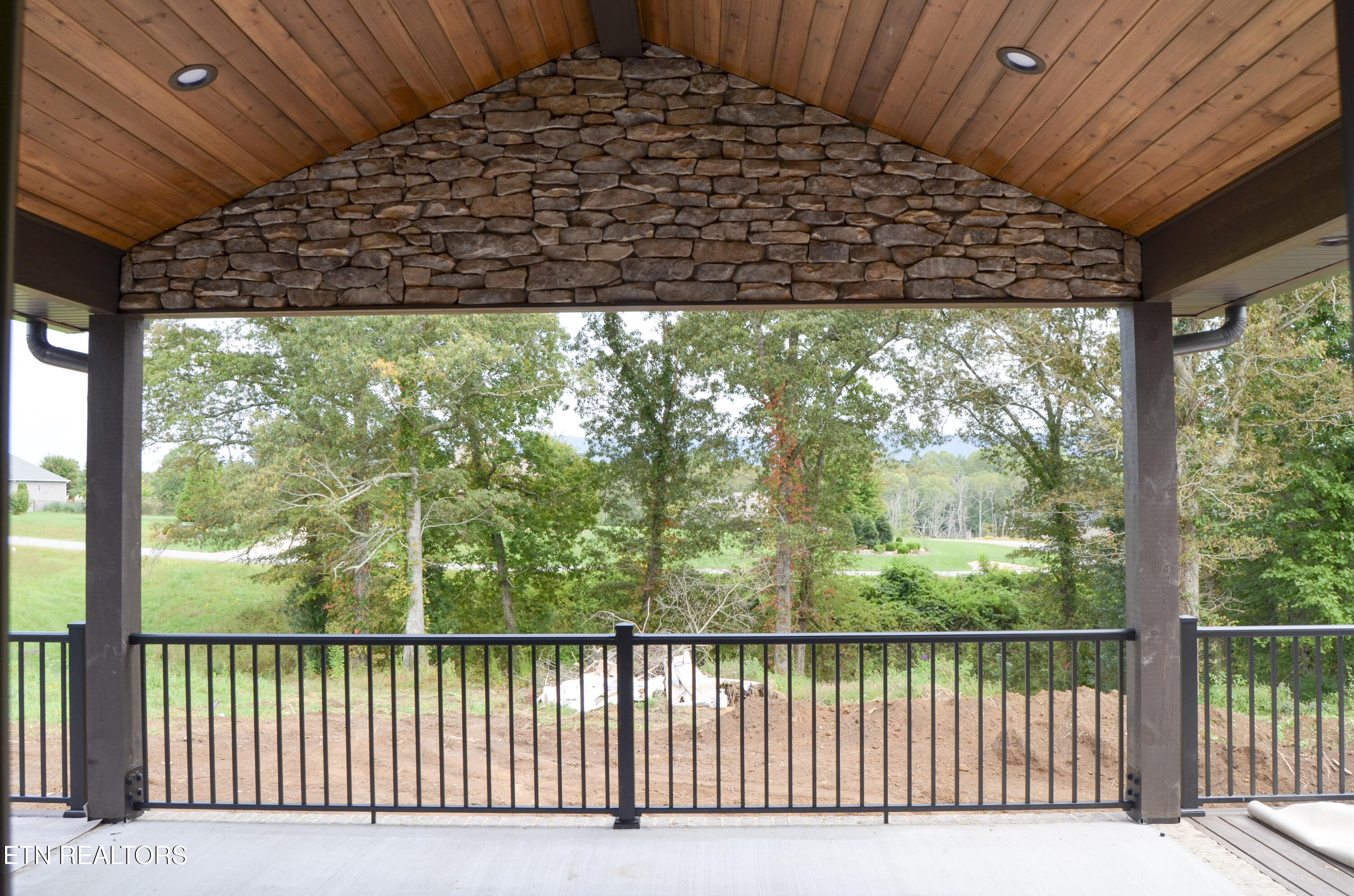 5843 Dunbar Road Crossville, TN 38572 - Photo 41 of 54 View