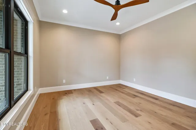 $825,000 | 5843 Dunbar Road, Crossville, TN 38572