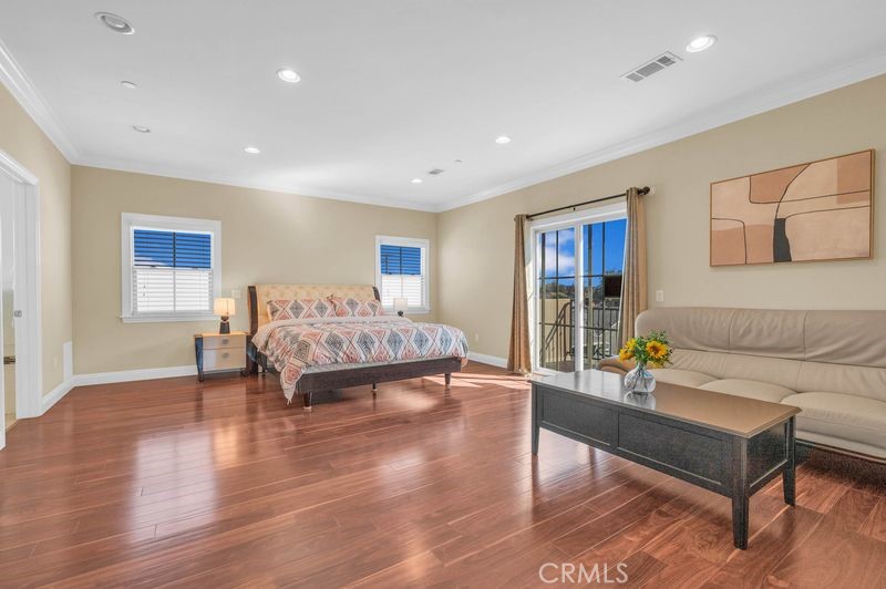315 West Ralph Street, Unit B San Gabriel, CA 91776 - Photo 12 of 19