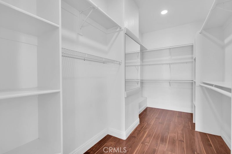 315 West Ralph Street, Unit B San Gabriel, CA 91776 - Photo 14 of 19