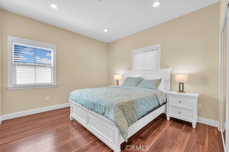315 West Ralph Street, Unit B San Gabriel, CA 91776 - Photo 16 of 19