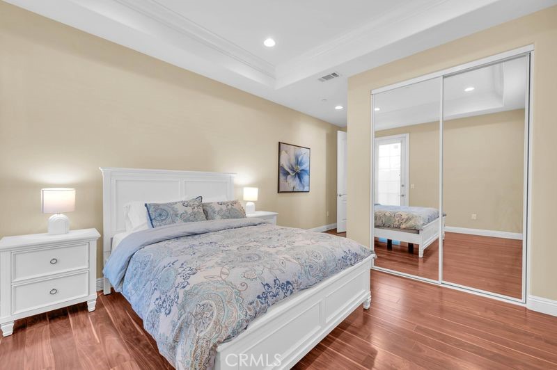 315 West Ralph Street, Unit B San Gabriel, CA 91776 - Photo 8 of 19