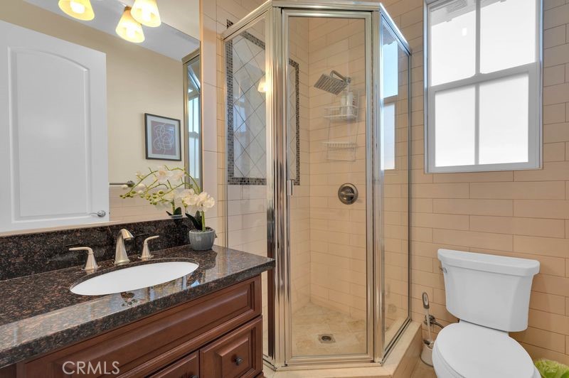 315 West Ralph Street, Unit B San Gabriel, CA 91776 - Photo 9 of 19