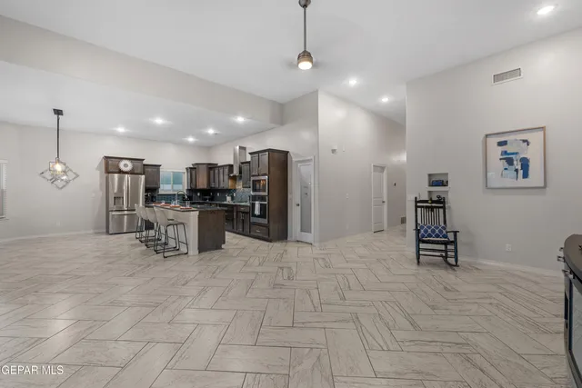 $374,999 | 953 Abe Goldberg Drive, El Paso, TX 79932