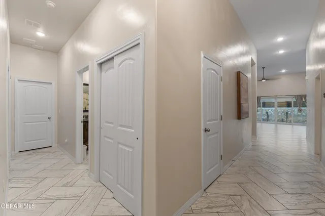 $374,999 | 953 Abe Goldberg Drive, El Paso, TX 79932