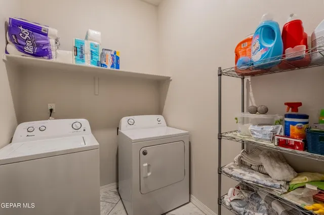 $374,999 | 953 Abe Goldberg Drive, El Paso, TX 79932