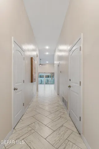 $374,999 | 953 Abe Goldberg Drive, El Paso, TX 79932