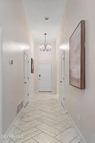 $374,999 | 953 Abe Goldberg Drive, El Paso, TX 79932