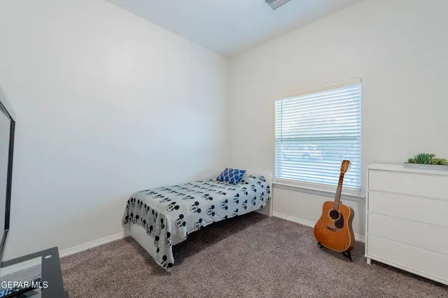 $374,999 | 953 Abe Goldberg Drive, El Paso, TX 79932