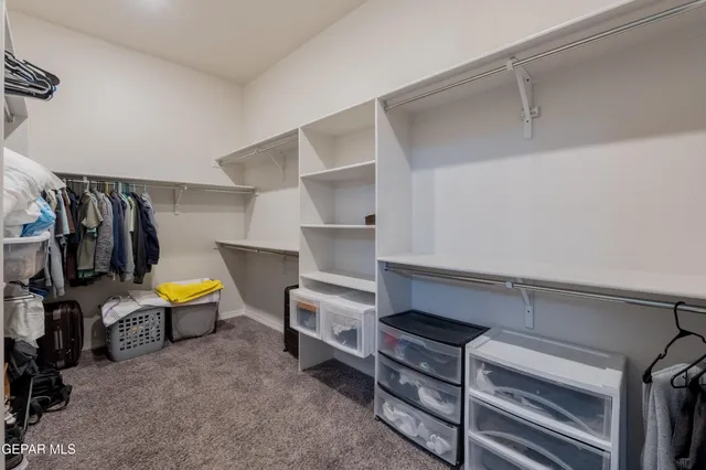 $374,999 | 953 Abe Goldberg Drive, El Paso, TX 79932