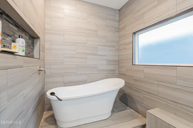 $374,999 | 953 Abe Goldberg Drive, El Paso, TX 79932