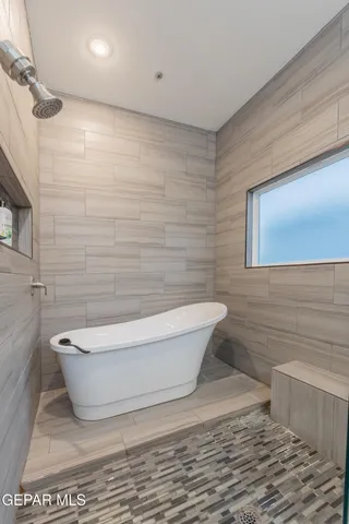 $374,999 | 953 Abe Goldberg Drive, El Paso, TX 79932