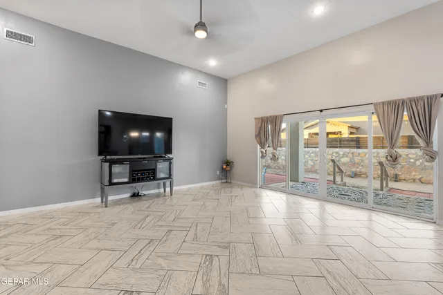$374,999 | 953 Abe Goldberg Drive, El Paso, TX 79932