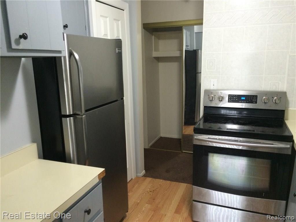 30220 Southfield Road, Unit 248 Southfield, MI 48076 - Photo 6 of 13