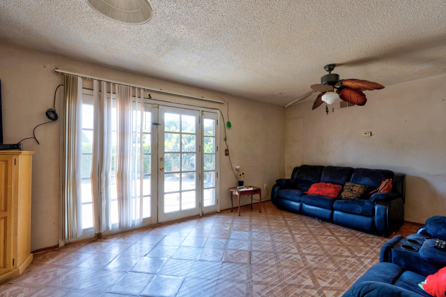 620 Lenore Drive Modesto, CA 95351 - Photo 15 of 35