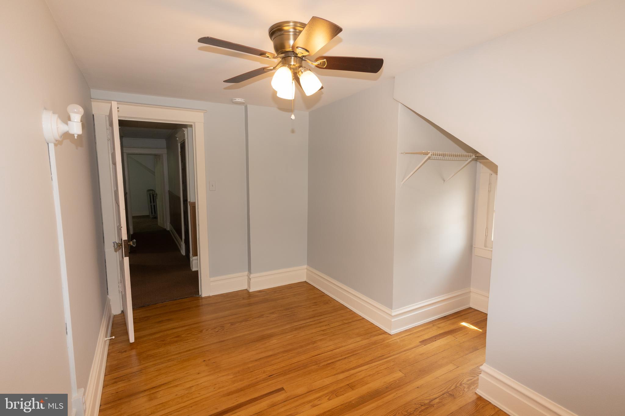 129 Ridge Avenue Waynesboro, PA 17268 - Photo 37 of 63 Gallery Image 37