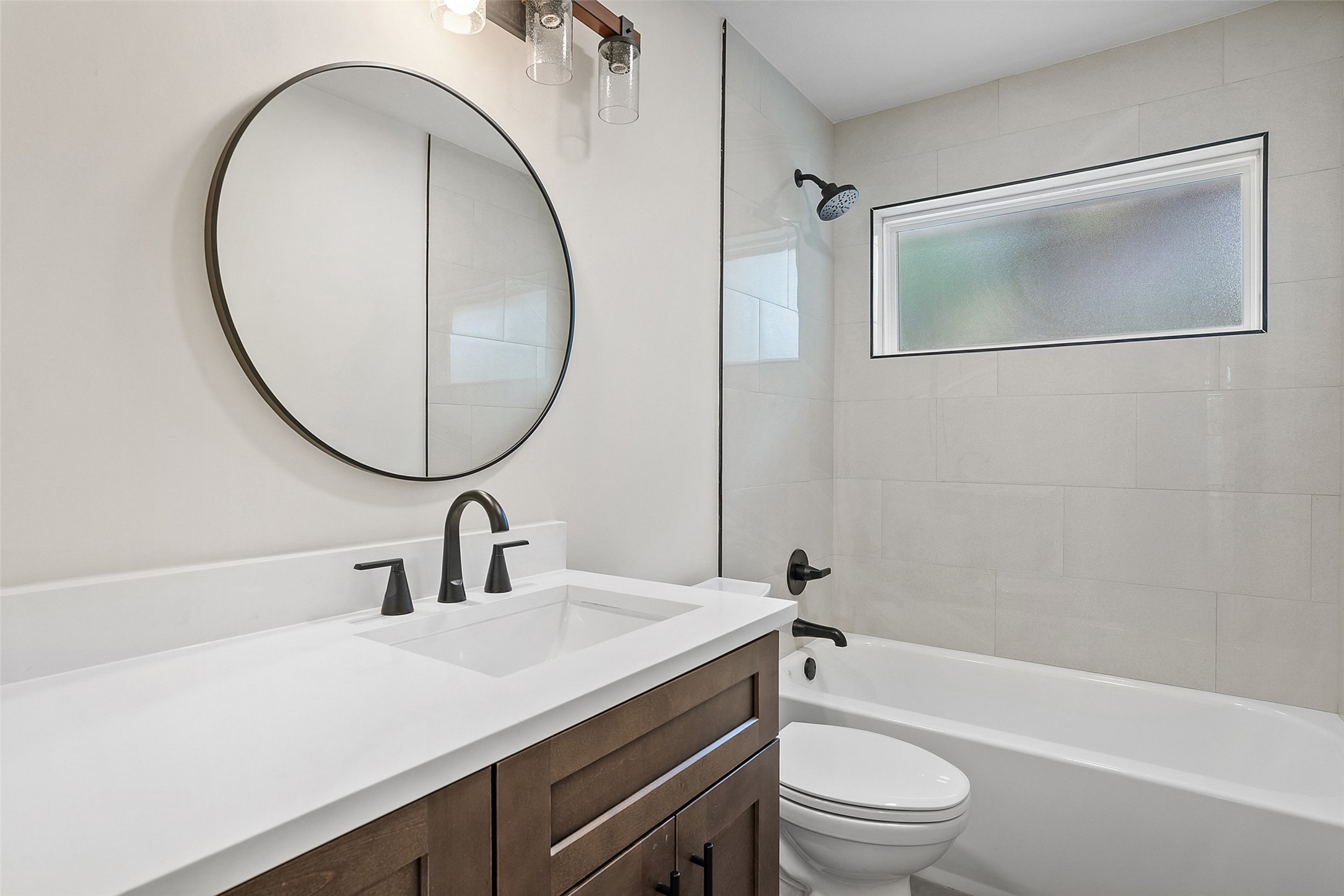 4700 Castleman Drive Austin, TX 78725 - Photo 13 of 13