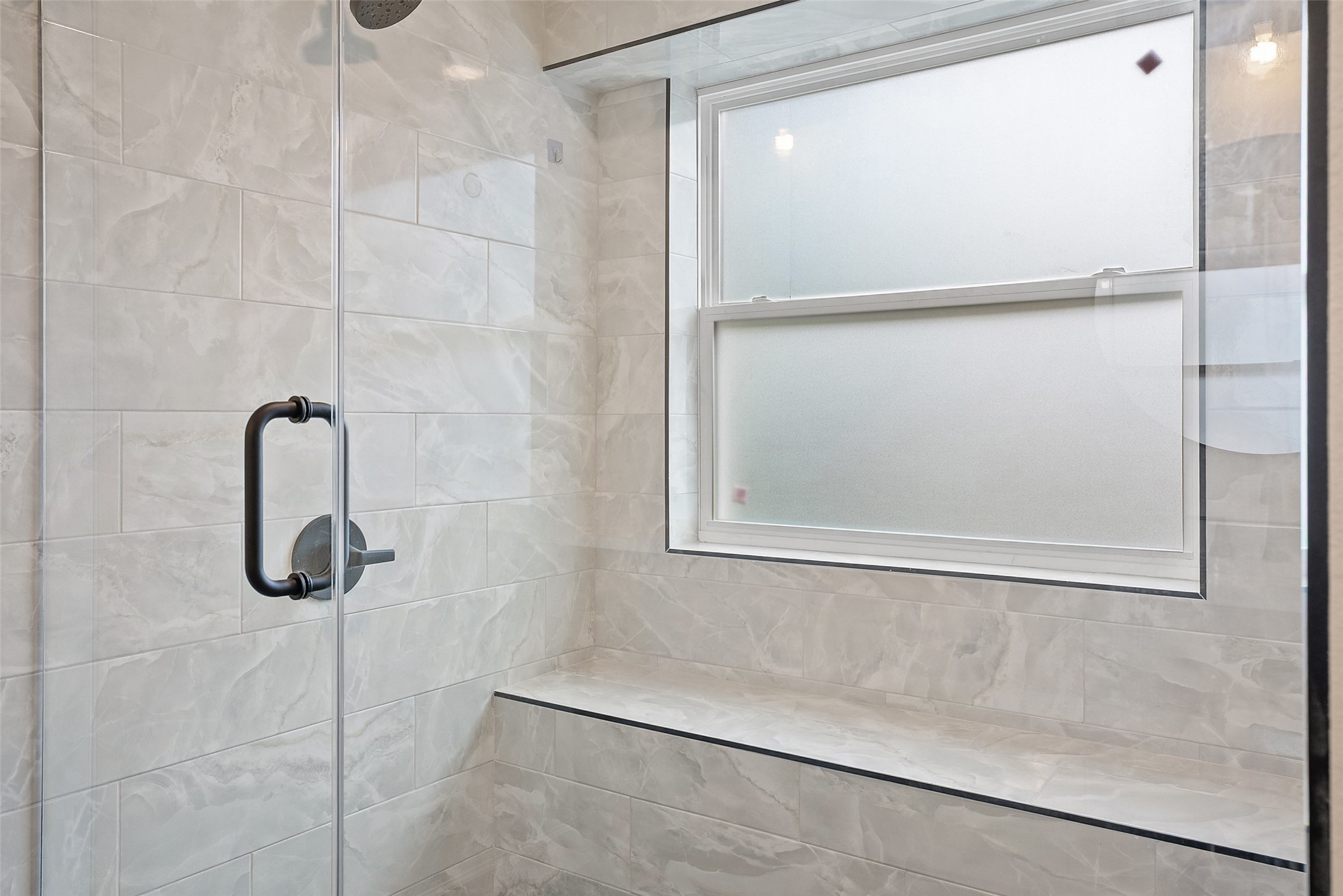 4700 Castleman Drive Austin, TX 78725 - Photo 9 of 13