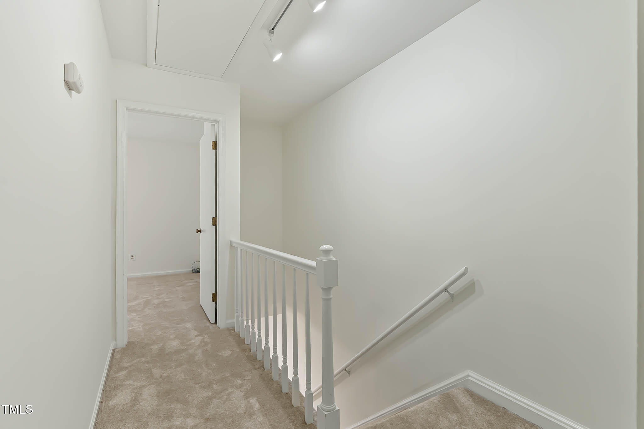 5444 Pine Top Circle Raleigh, NC 27612 - Photo 21 of 45