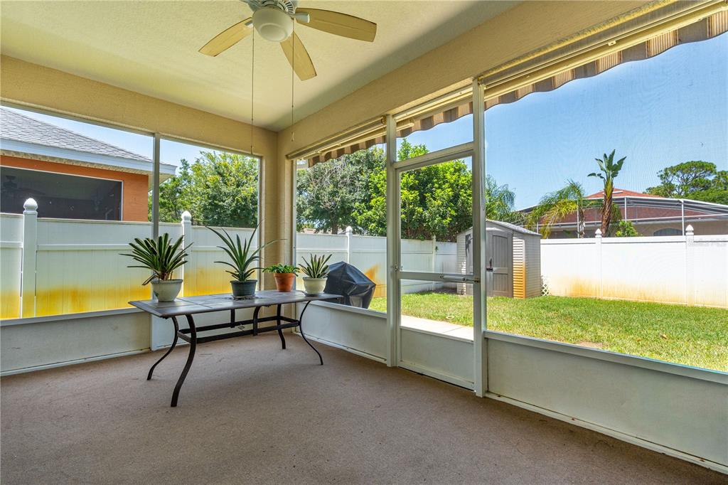 511 Safe Harbor Drive Edgewater, FL 32141 - Photo 30 of 40