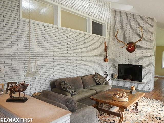 5935 North Livernois Road Rochester, MI 48306 - Photo 24 of 52