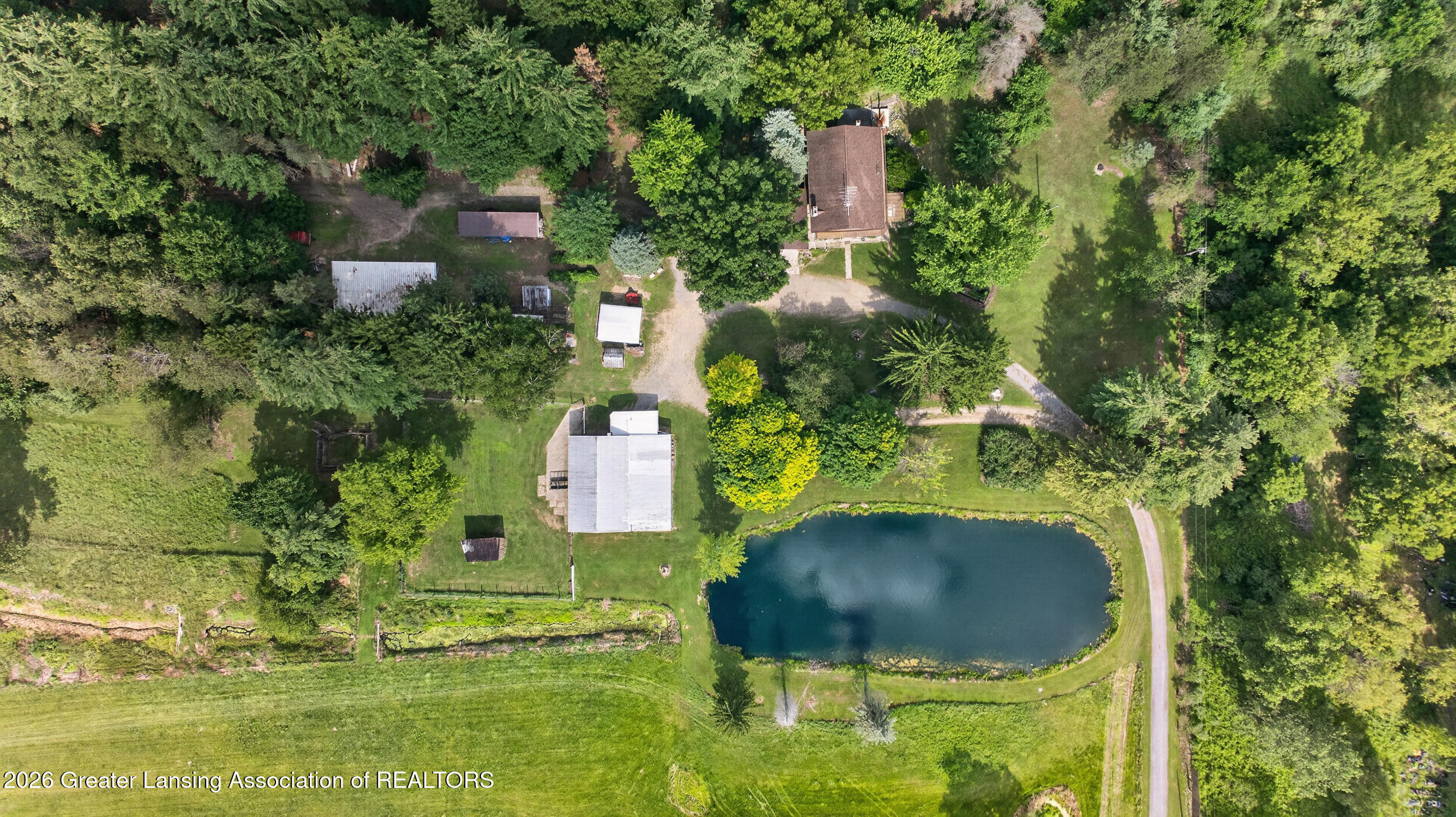 1611 South Williamston Road Dansville, MI 48819 - Photo 54 of 62 55_1611 s william rd dansville mi - 0002