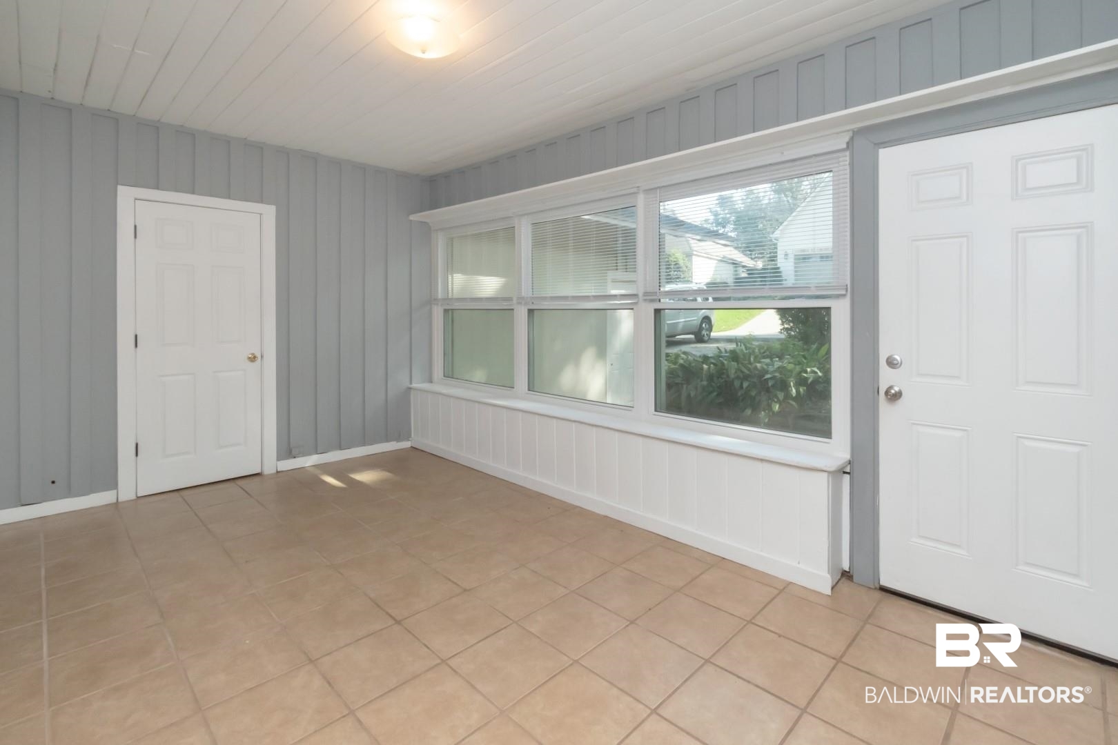 3521 Spring Hill Avenue Mobile, AL 36608 - Photo 19 of 27