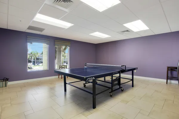 $1,400 | 2515 Northeast 2nd Court, Unit 315, Boynton Beach, FL 33435