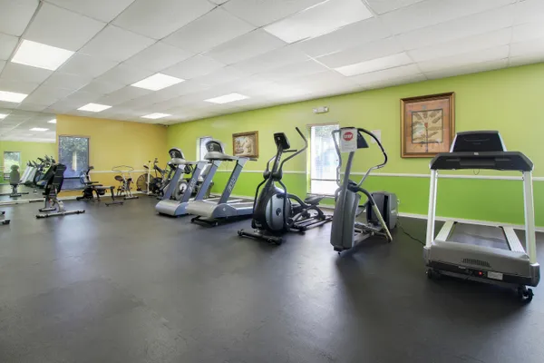 $1,400 | 2515 Northeast 2nd Court, Unit 315, Boynton Beach, FL 33435