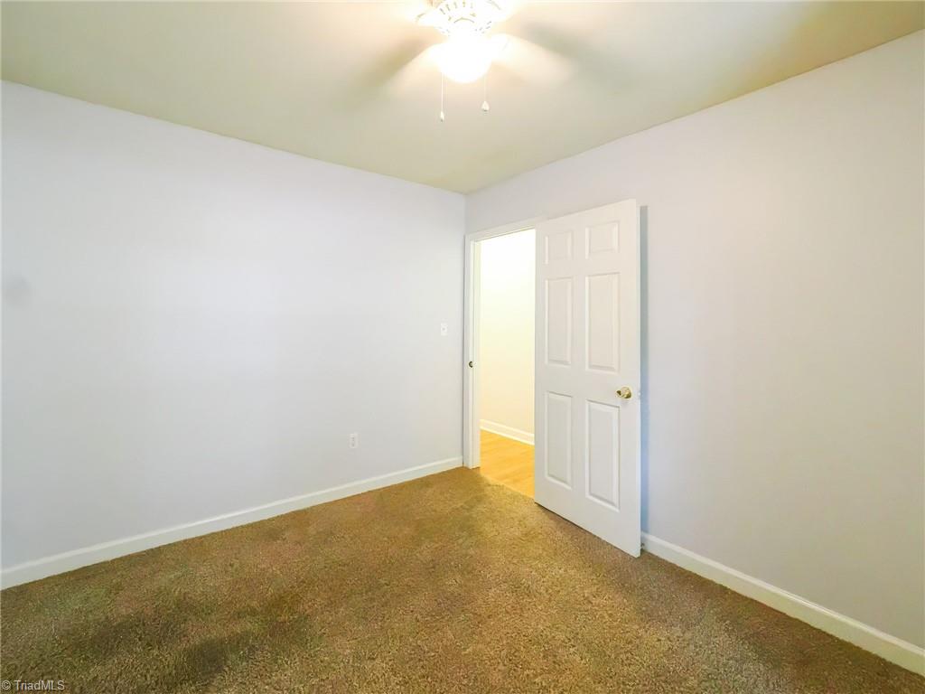 117 Brammer Road Eden, NC 27288 - Photo 11 of 21