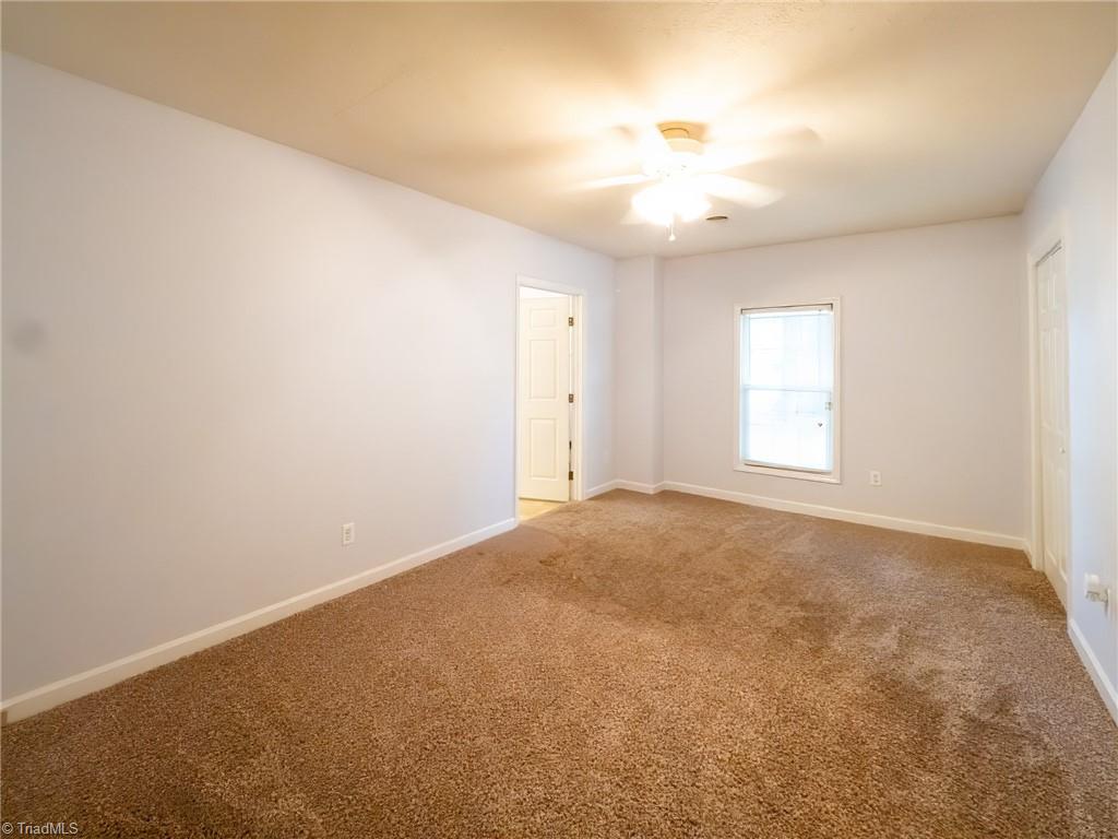 117 Brammer Road Eden, NC 27288 - Photo 12 of 21