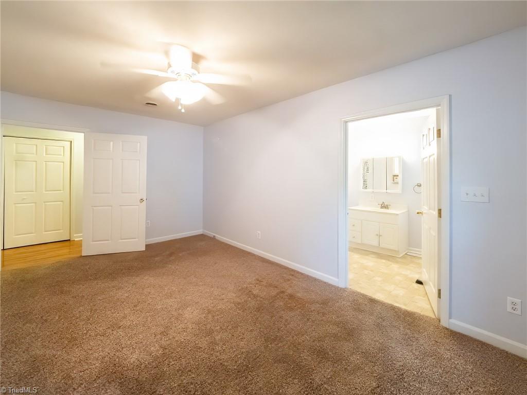 117 Brammer Road Eden, NC 27288 - Photo 13 of 21